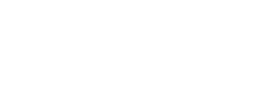 Benavides
