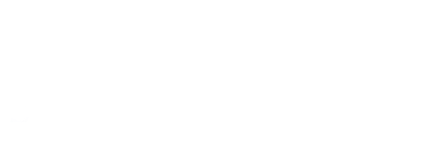 Arco