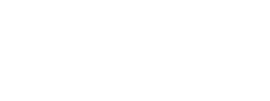 Audiorama